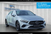 Mercedes Classe A Progressive Advanced Benz a 180 a 180 kompaktlimousine progressive 360  kamera