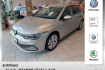 Volkswagen Golf 8 Move Golf viii 1.5 tsi move