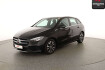 Mercedes Classe B Style Benz b 200 b 200 d style carplay distronic led ahk 1.hd sh