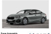 BMW Série 2 Coupé M-Sport Bmw 218  218 i m sport rfk navi led sound syst. pdc v+h
