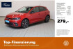 Volkswagen Polo GTI GTI Polo gti 2.0 tsi opf