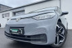Volkswagen ID.3 S Id.3 pro s 147? m.20% anz. 82kwh navi led pdc shz lr