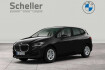 BMW Série 2 Coupé  Bmw 218  218 i active tourer