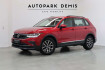 Volkswagen Tiguan Life life 1.5 tsi dsg/acc/led/shz/cargo/ehk