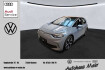 Volkswagen ID.3 Pro Id.3 pro /navi/acc/rfk/parkl./face