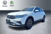 Volkswagen Tiguan  tiguan 1.5 tsi dsg navi kamera eheckklappe