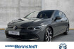 Volkswagen Golf 8 Style Golf viii 2.0 tsi dsg style led+ kamera ahk 18« 