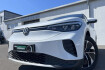 Volkswagen ID.4 Pro Performance Id.4 pro performance 147? m.20% anz. 82kwh warmepump