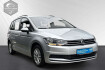 Volkswagen Touran Comfortline bmt 2.0 tdi i klima i navi i pdc i uvm.
