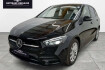 Mercedes Classe B AMG Line Benz b 250 e edition amg line/klima/leder/alus