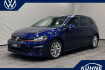 Volkswagen Golf GTI Performance Golf gti performance dsg | led acc navi alarm