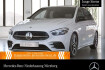 Mercedes Classe B AMG Line Benz b 250 e amg+night+led+kamera+8g