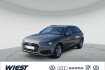 Audi A4 Advanced 35 tdi s tronic  led/kam/sthzg./navi/vi