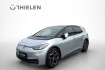 Volkswagen ID.3 Pro Performance Max Id.3 pro performance/62 kwh/assist/19?/warmep.