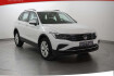 Volkswagen Tiguan Life 2.0d dsg life 4mot nav+led+shz+ahk+acc+18
