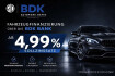 Volkswagen Golf 8  Golf viii lim. gti/carplay/kamera/shz/led/pdc