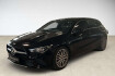 Mercedes CLA Progressive Benz cla 200 cla 200 progressive shooting brake ahk aut kam.