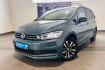 Volkswagen Touran IQ.DRIVE 1.5 tsi iq.drive ahk+kamera+acc
