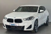 BMW X2 M-Sport xdrive 25 e m sport hybrid #leder #kamera