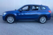 BMW X1  sdrive20i *pdc*dab*navi*sitzheizung