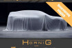 Volkswagen Tiguan Highline highline bmt/start stopp 4motion