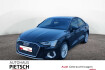 Audi A3 Advanced advanced 35 tdi s tronic