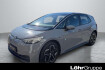 Volkswagen ID.3 Pro S Tour Id.3 pro s