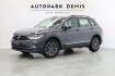 Volkswagen Tiguan Life life 2.0 /acc/kam/garantie/ambiente/ahk