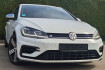Volkswagen Golf 8  Golf 2.0 tsi opf dsg 4motion r