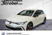 Volkswagen Golf GTE Style Golf gte viii gte 1.4 tsi dsg « black style » acc dcc