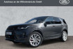 Land Rover Discovery Sport R-Dynamic HSE Discovery sport d180 r dynamic hse headup/matrix