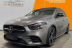 Mercedes Classe B AMG Line Benz b 200 amg line #360 #night#led#digital#mbux#pano