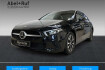 Mercedes Classe A Style Benz a 200 d style+led+distro+kamera+carplay+ambi+ahk
