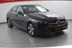 Mercedes Classe C  Benz c 180 c180 cgi 9g avant navi+led+ahk+acc+kam+virtu+shz