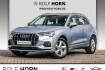 Audi Q3  40 tfsi quattro s tronic navi led klima shz rfk