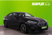 BMW Série 2 Coupé M-Sport Bmw 220  220 i gran coupe steptronic m sport+led+virtual