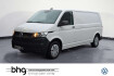 Volkswagen Transporter Plus Comfortline T6 transporter lang plus comfortline ahk komfortplus