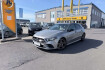 Mercedes Classe A AMG Line Benz a 220 d amg line hud/leder/widescreen/shz