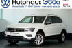 Volkswagen Tiguan Highline allspace highline 2.0 tdi 4motion 7 gang