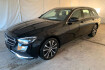 Mercedes Classe E Avantgarde Benz e 300 de avantg led kam distr+ 18? nav+ widescr.