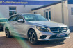 Mercedes Classe C Avantgarde Benz c 300 t e hybrid avantgarde businessplus highend