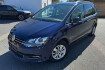 Volkswagen Sharan Beach ? ahk+acc+dab+panorama+kamera