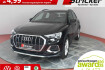 Audi Q3 Advanced advanced 45 tfsi quattro 308  ohne anzahlung ahk