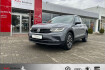 Volkswagen Tiguan Active 2.0 tdi dsg carplay standhz*ahk*360 cam*matrix*dab