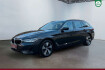 BMW Série 5  520 d touring/live coc prof/1.hand/ahk/acc/hud/
