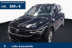 Volkswagen Tiguan Life 2.0tdi dsg life ahk cam led matrix navi