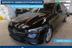 Mercedes Classe C Avantgarde Benz c 200 d avantgarde acc blis key led lane navi