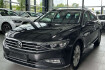 Volkswagen Passat SW Elegance Passat variant 2.0 tdi scr dsg elegance ahk