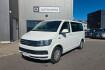 Volkswagen Caravelle Highline T6 caravelle *ahk*8 sitzer*3xklimaauto.*