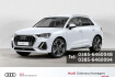 Audi Q3 S-Line 45 2.0 tfsi quattro s line s tronic
